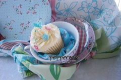 cupcake1c