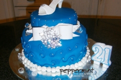 2-tier-sandle2b