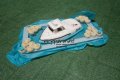 pb030115